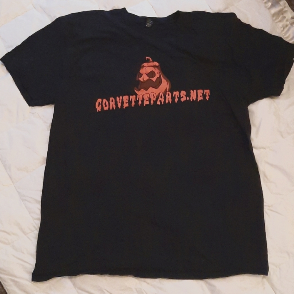 2018 Martinsville Nascar t-shirt